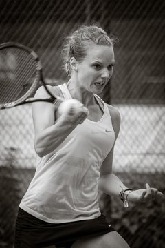 Ausschnitte 2785 - Future Nord